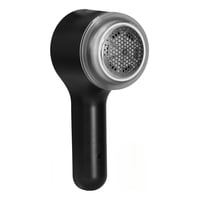 Genérico - Set 2 Quita Pelusas Mano Portatil Ropa Muebles Hogar Lau