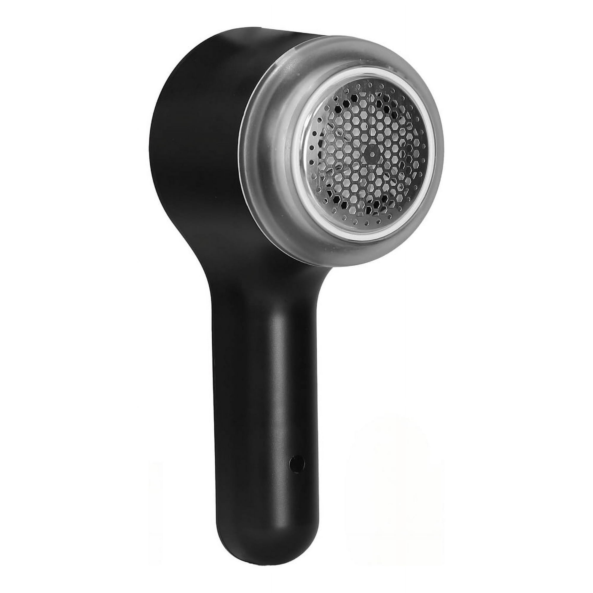 Genérico - Set 2 Quita Pelusas Mano Portatil Ropa Muebles Hogar Lau