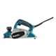 thumbnail image 3 of Cepillo Eléctrico De Mano 82mm 620w Makita Kp0800, 3 of 7