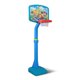 thumbnail image 2 of Aro de básquetbol para niños Genérico, 2 of 3