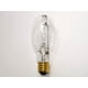 thumbnail image 3 of Bombilla Philips de halogenuros metálicos, 175 W, transparente, ED28, 220 V, 3 of 4