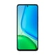 thumbnail image 2 of Celular Vivo Y39 5G 256 Gb 8Gb Ram Liberado Azul + Vivo Buds, 2 of 9