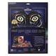 thumbnail image 3 of Portafolio de cartas Ravensburger Disney Lorcana TCG de más de 8 años, 3 of 3