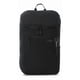 thumbnail image 1 of Mochila Ejecutiva Porta Pc  Rap Negro Hombre, 1 of 7