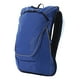 thumbnail image 2 of Mochila Totto Summit 12 Hidratante Outdoor Azul 1.5L, 2 of 3