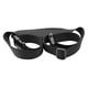 thumbnail image 5 of Correa de hombro para scooters, accesorios, práctica y duradera, correa de transporte multifunción para bicicletas de equilibrio y bicicletas para niñ con almohadilla, 5 of 5