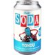 thumbnail image 2 of Soda de vinilo Funko Yondu (Guardianes de la galaxia de Marvel), 2 of 2