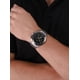 thumbnail image 3 of Reloj Hombre Cronografo R8873612042 Plateado, 3 of 3