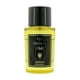 thumbnail image 2 of Eau De Cologne Noble Edp 100ml Unisex (acqua Di Parma Colonia Futura), 2 of 2