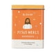 thumbnail image 1 of Vendajes adhesivos Be A Heart Jesus Heals Kids (2 latas), 1 of 7