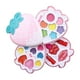 thumbnail image 3 of Juguete De Maquillaje Para Niños, Juego De Tocador, Juguete Para Niñas, Juego De Simulación, Maquillaje, Juguete De Belleza Para Niños, 3 of 5