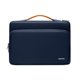 thumbnail image 1 of Funda para portátil tomtoc 13" MacBook Air M5/M4/M3, 1 of 8
