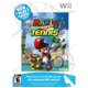 thumbnail image 1 of Videojuego Nintendo Mario Power Tennis para Wii con Control por Movimiento, 1 of 1
