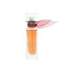 thumbnail image 2 of La Vie Est Belle Intensement Edp Intense 15 Ml, 2 of 2