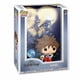 thumbnail image 2 of Figura De Vinilo Pop! Juegos Kingdom Hearts Sora 12 Cm, 2 of 3