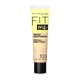 thumbnail image 1 of Hidratante con Color Maybelline Fit Me 103 30 ml, 1 of 2