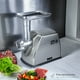thumbnail image 4 of Rh-950 Inox Moledora De Carne, 4 of 7