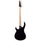 thumbnail image 2 of Bajo electrico Peavey Milestone 4 Black, 2 of 3