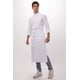 thumbnail image 1 of Mandil de Chef Clásico - Blanco | Chef Works, 1 of 2