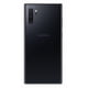 thumbnail image 2 of Samsung Galaxy NOTE 10+ N975F 256GB GSM Doble SIM– Aura Negro, 2 of 3