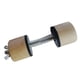 thumbnail image 3 of Abrazadera Para Violín, Accesorios Resistentes Para Violín, Suministros De Reparación, Herramienta Para Hacer Violines, Madera, 3 of 5