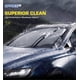 thumbnail image 2 of Kit Plumillas Limpiaparabrisas Nissan Qashqai J12 (2025+), 2 of 4