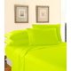 thumbnail image 3 of Juego de sábanas Elegant Comfort Luxury 1500 Premium Hotel Queen, 3 of 8
