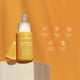 thumbnail image 5 of Sérum Lanmeri Ceuticals 15% Vitamina C E Ferúlico 2x30ml, 5 of 7