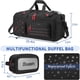 thumbnail image 2 of Bolso Deportivo BOSSTIN 45L Expandible Resistente al Agua, 2 of 3