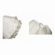 thumbnail image 2 of Falsos Para Vestidos De Fechas Patrias Grandes, 2 of 6