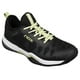thumbnail image 2 of Zapatilla Nox Nerbo Negro/Lima, 2 of 3