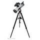 thumbnail image 5 of Star Sense Explorer LT 114AZ, 5 of 10