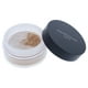 thumbnail image 2 of Base Bareminerals Mate SPF 15 6 ml Mujer, 2 of 3