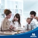 thumbnail image 5 of Filtro de agua para refrigerador MARRIOTTO EDR1RXD1 para Whirlpool, 5 of 6
