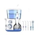 thumbnail image 2 of Irrigador Limpiador Dental Bucal 800ml 5 Puntas 10Niv, 2 of 4