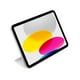 thumbnail image 3 of Funda Apple Smart Fol iPad A16 MDEJ4ZM/A, 3 of 3