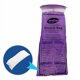 thumbnail image 1 of Emesis CareBag Cleanis desechable con bolsa absorbente, 500 ml x 20, 1 of 6