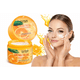 thumbnail image 4 of Gel Facial Hidratante Aclarante Vitamina C 300ml, 4 of 6