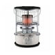 thumbnail image 1 of Estufa Calefactor Kerosene 5.3L 3.2KW Blanco KPM-3300, 1 of 3