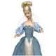 thumbnail image 2 of Princesa danesa Barbie Barbie, 2 of 3