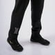 thumbnail image 2 of Pantalon Power Everlast, 2 of 3