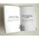 thumbnail image 3 of La mujer de mis sueños. 100 ideas de agradecimiento y superación / The Woman of My Dreams: 100 Notions of Gratitude and Self-improvement: Cuaderno de trabajo (Spanish Edition), 3 of 6