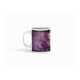 thumbnail image 2 of Taza El Terror de Derry Despierta - Pennywise, 2 of 4