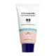 thumbnail image 1 of BB Cream COVERGIRL Smoothers Lightweight Fair to Light 40 ml, 1 of 8