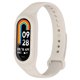 thumbnail image 1 of CORREA DE SILICONA FULL PARA XIAOMI SMART BAND 10, 1 of 3