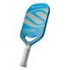 thumbnail image 1 of Pala de pickleball Selkirk Sport Amped Pro Air 2025 de fibra de vidrio, 1 of 7