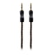 thumbnail image 1 of Cable Auxiliar De Audio Jack 3.5 A Jack 3.5 Swa9234b, 1 of 4