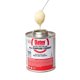 thumbnail image 2 of Cement Oatey 30847 multiusos de 32 ml para ABS, PVC y CPVC, 2 of 9