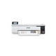 thumbnail image 1 of Impresora Epson Surecolor T3170X Plotter 1200 dpi, 1 of 3