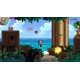 thumbnail image 2 of Videojuego edición limitada Shantae y las Siete Sirenas, 2 of 9